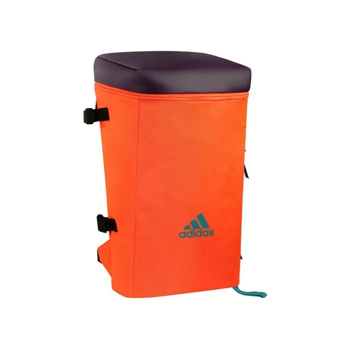 Adidas hockey vs3 back pack