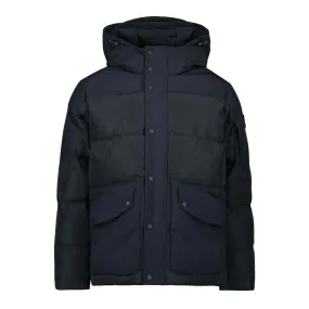 Airforce Clyde Jacket