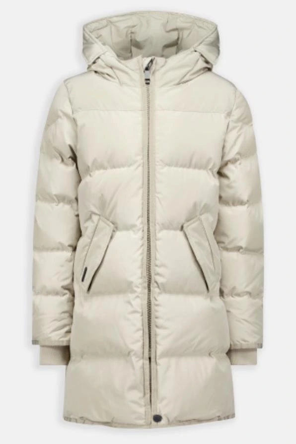 AIRFORCE JADE JACKET