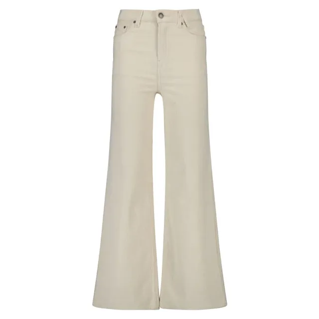 America Today Broek pelyn jr