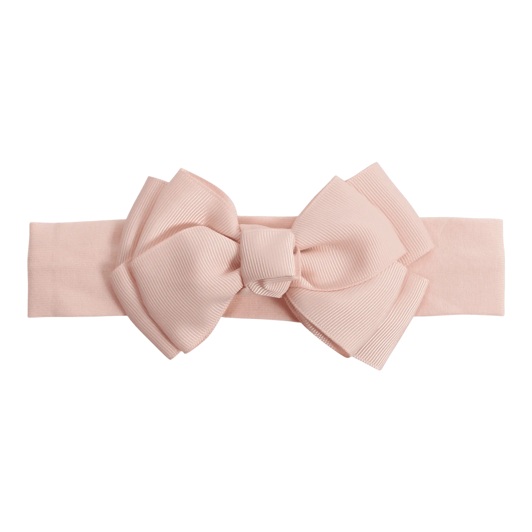 Angels Face bonnie headband