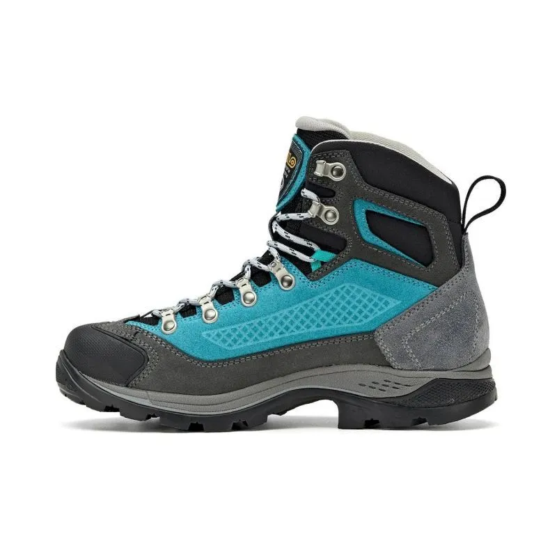 ASOLO CERIUM GV  WANDELSCHOENEN  DAMES