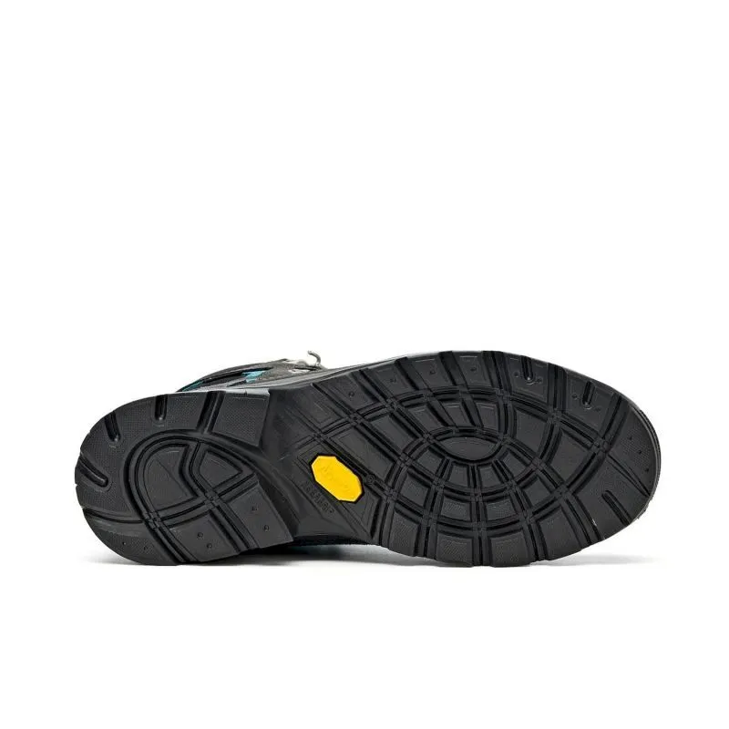 ASOLO CERIUM GV  WANDELSCHOENEN  DAMES