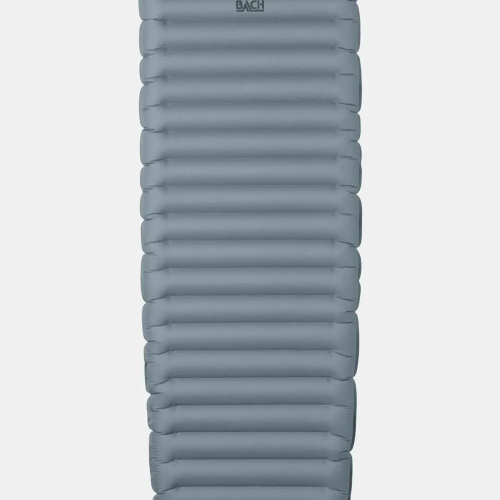 Bach Relay Sleeping Pad 3R Slaapmat