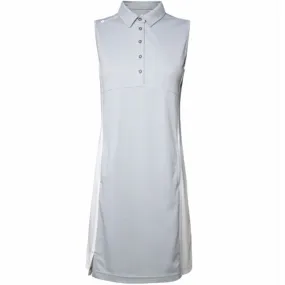 Backtee golfjurkje