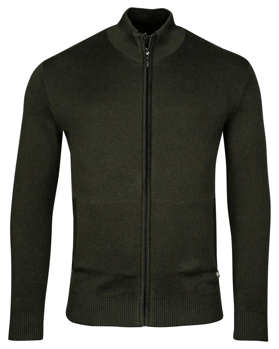 Baileys    Vest