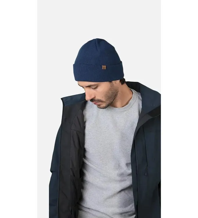 Barts Unisex Willes Beanie