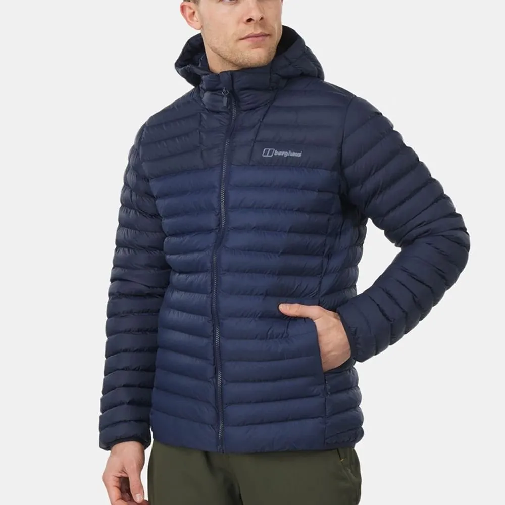 Berghaus Vaskye Syn In Jkt Am