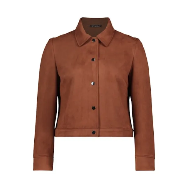 Betty Barclay 44171178 blazerjacke kurz 1/1 arm