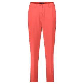 Betty Barclay 60021080 hose klassisch 7/8 laenge