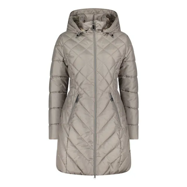 Betty Barclay 77001552 jacke watte
