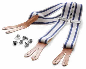 Beugels Herkules