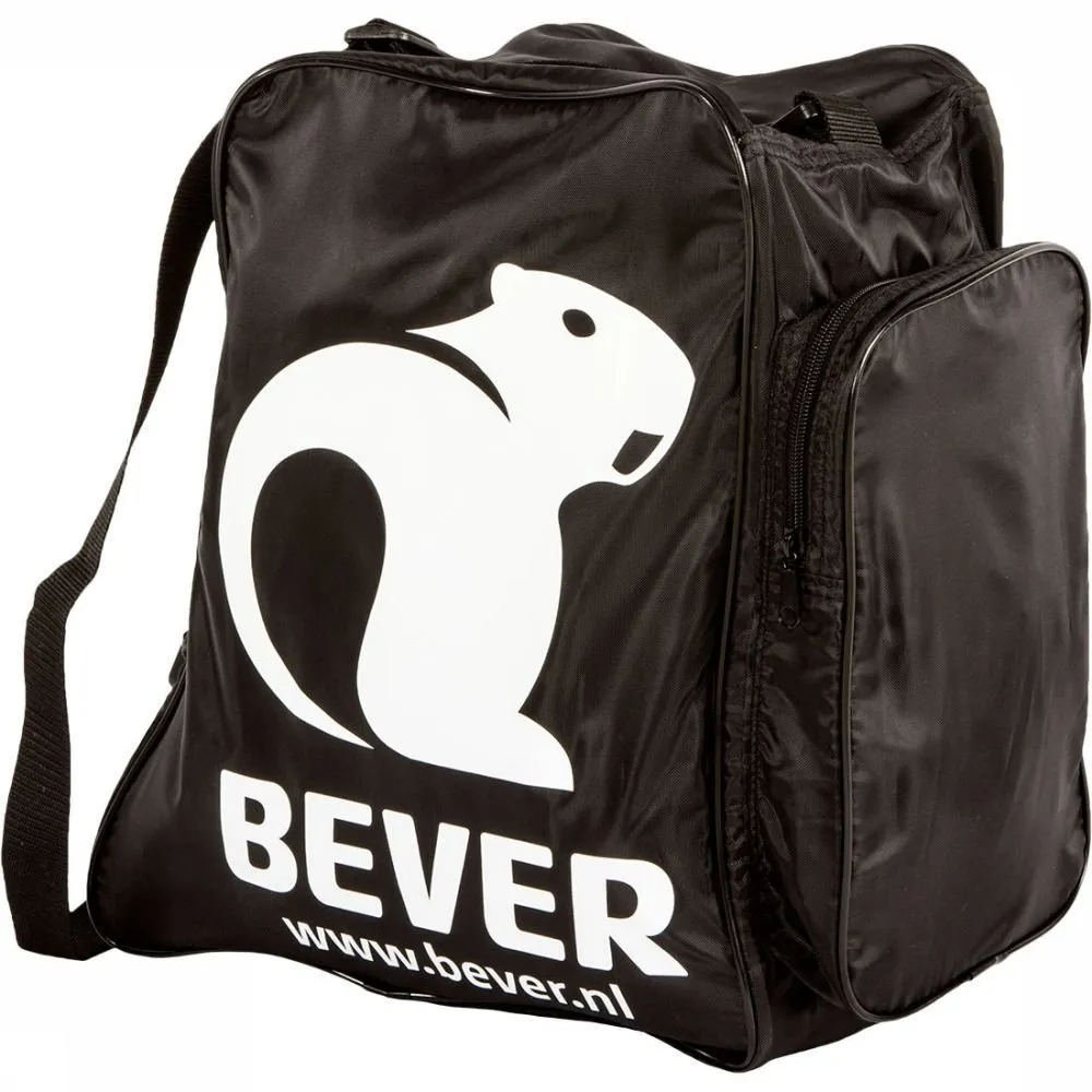 Bever Skischoenentas