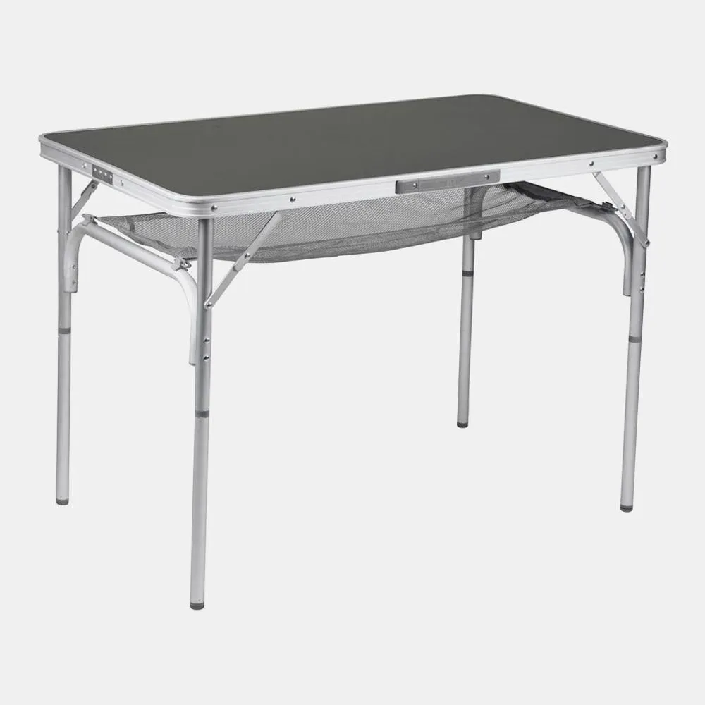 BOCAMP 100X60CM TAFEL