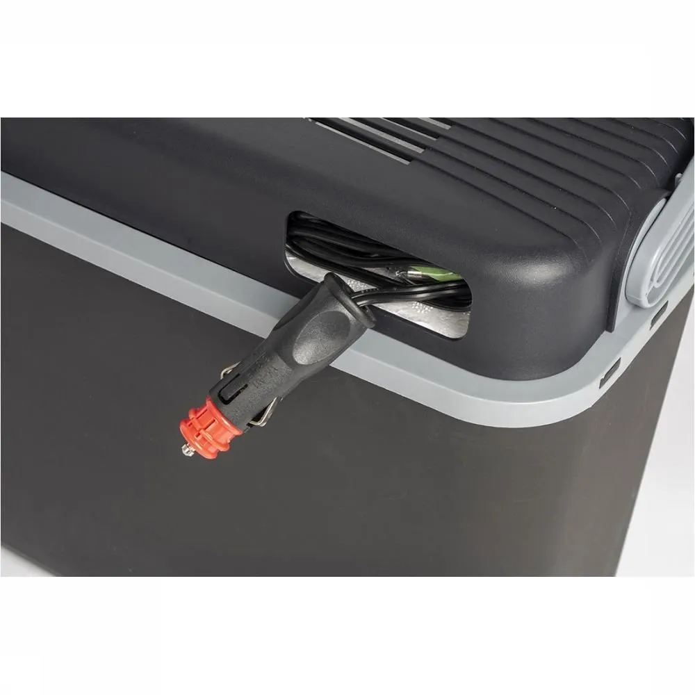 BOCAMP 12V ARCTIC 12 L AUTOKOELBOX