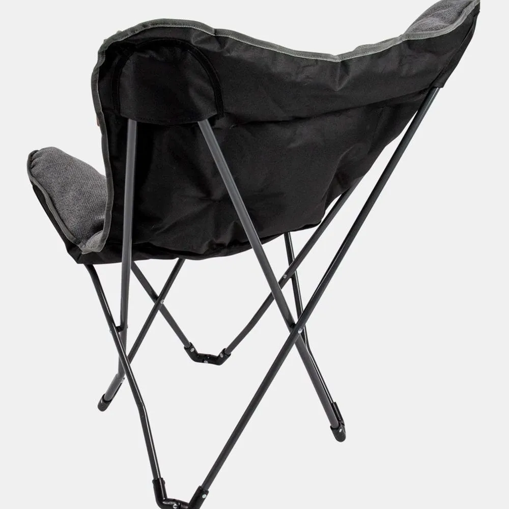 BOCAMP BUTTERFLYCHAIR GRAINGER