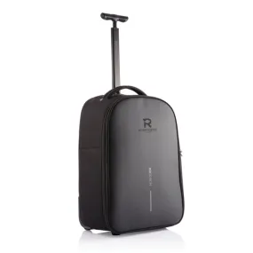 Bobby rugzak trolley P705.77