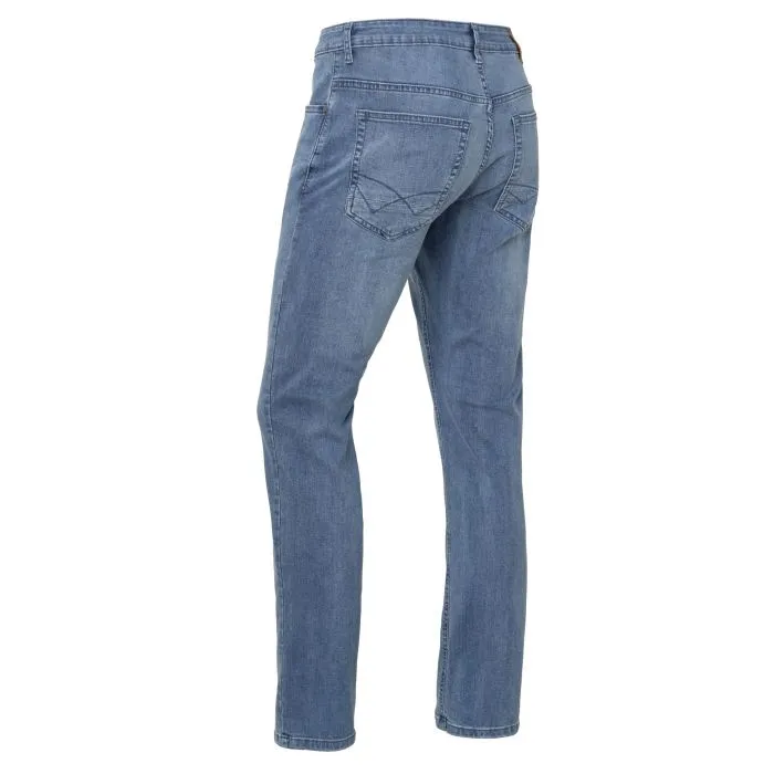Brams Paris Werkjeans Danny C91