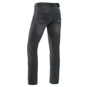 Brams Paris Werkjeans Jason C45