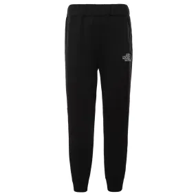 Broek The North Face Men Explorer TNF Black