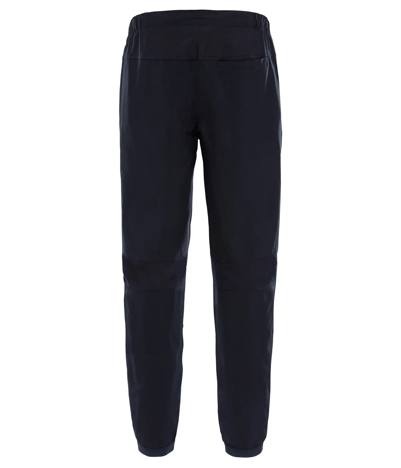 Broek The North Face Men Ondras TNF Black