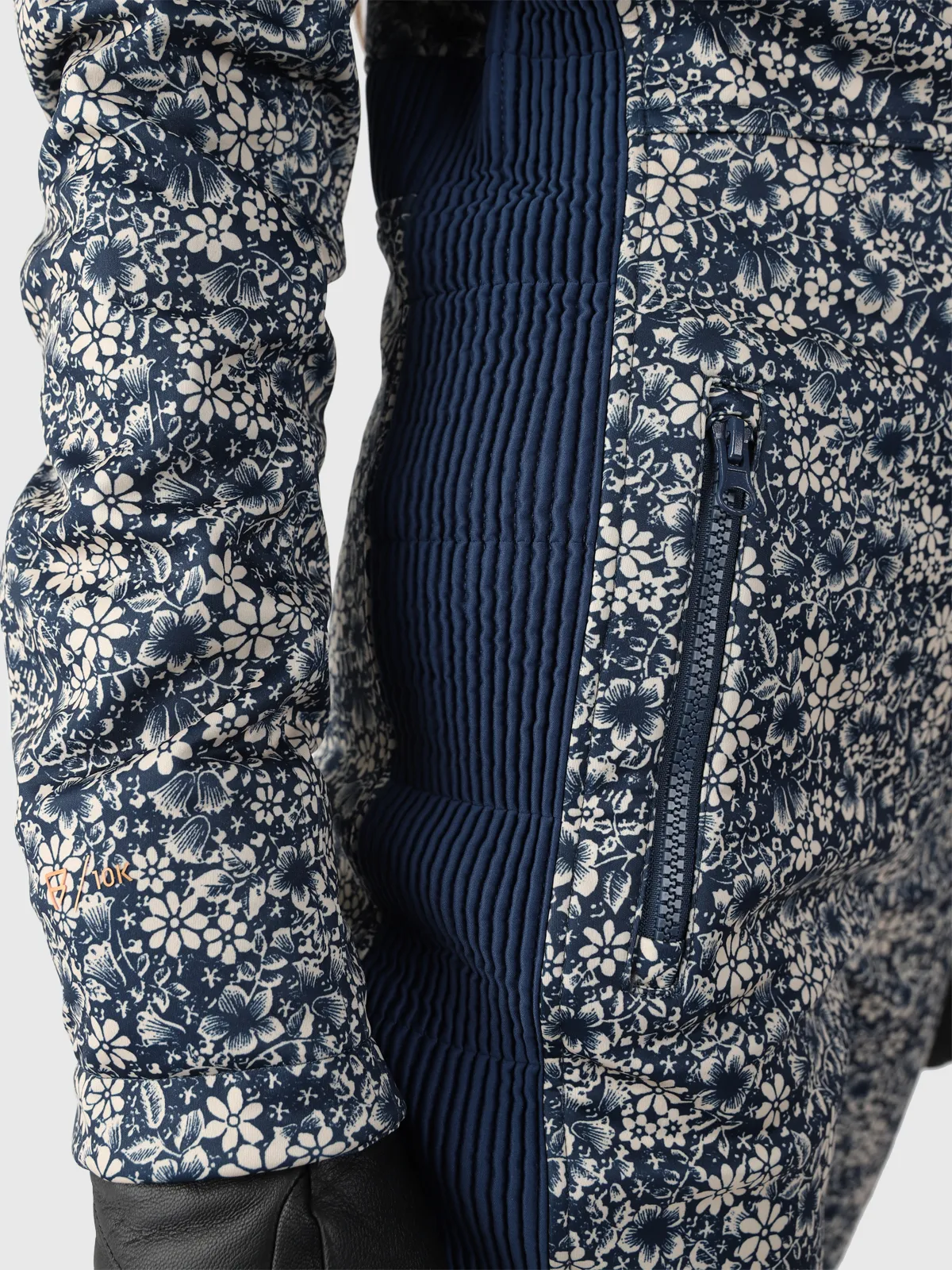 Brunotti Daisy_AO Women Snow Suit