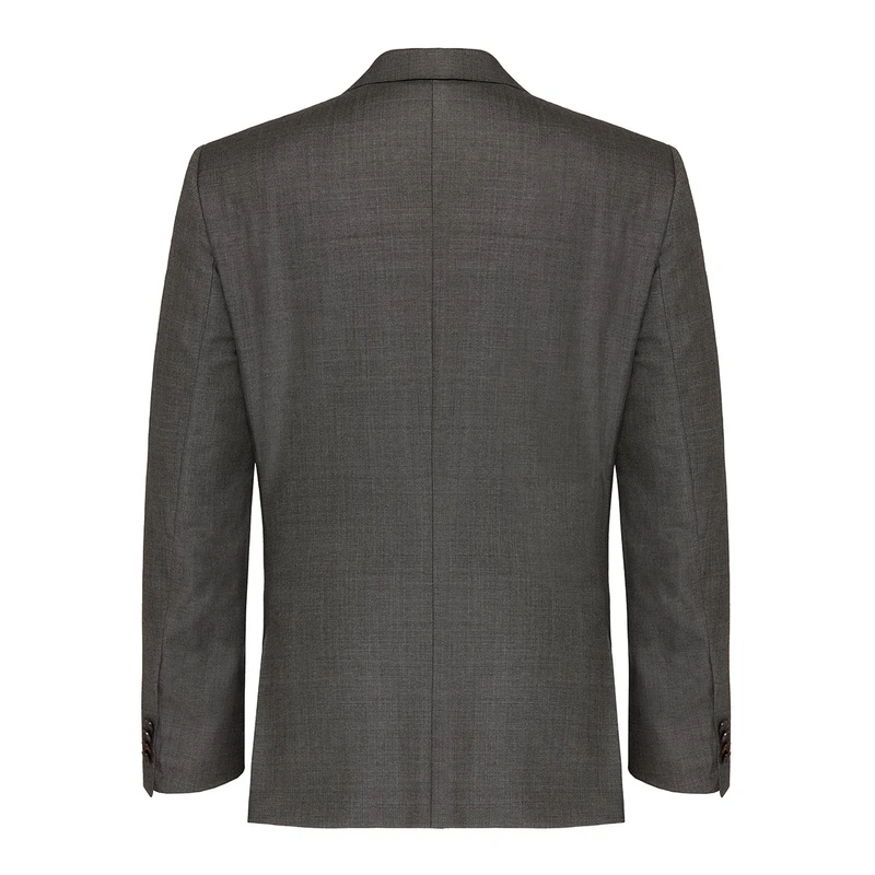 CARL GROSS HEREN COLBERT 40016N0 / 324972