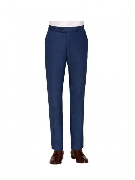 CARL GROSS MIX EN MATCH PANTALON 70062S0 / 332023