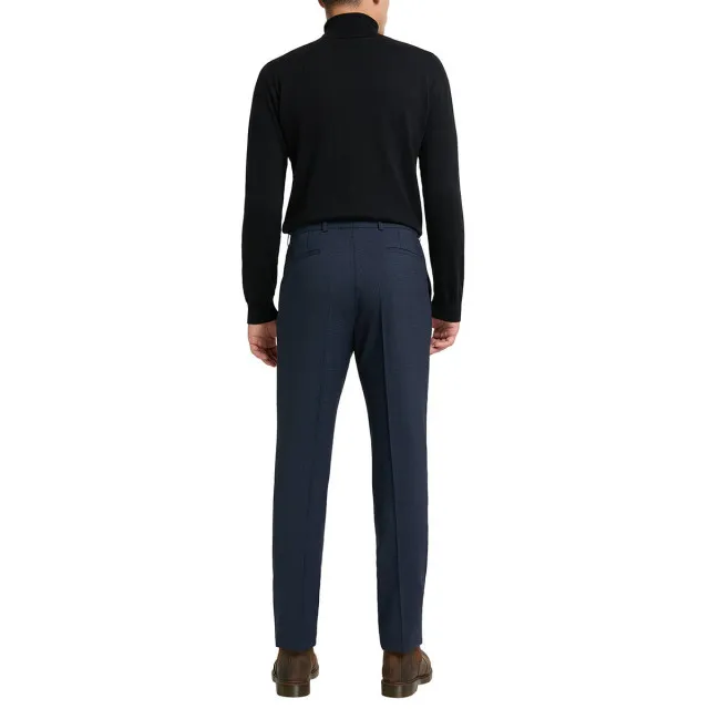 Carl Gross Pantalon 10.401s1 / 339663