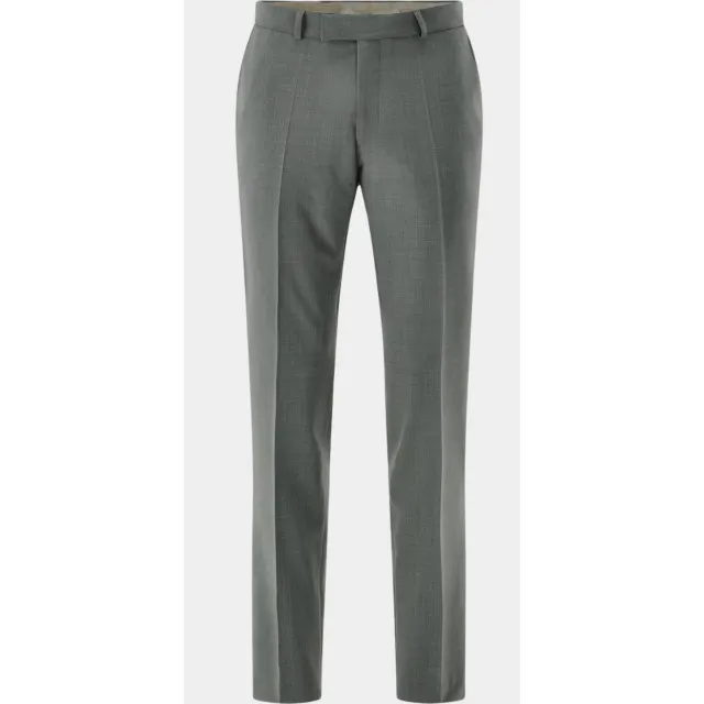 Carl Gross Pantalon mix & match hose/trousers cg sendrik 20.077s0 / 339683/52
