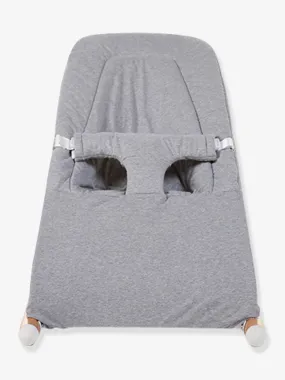 Childhome  Hoes Evolux Bouncer Childhome - grijs