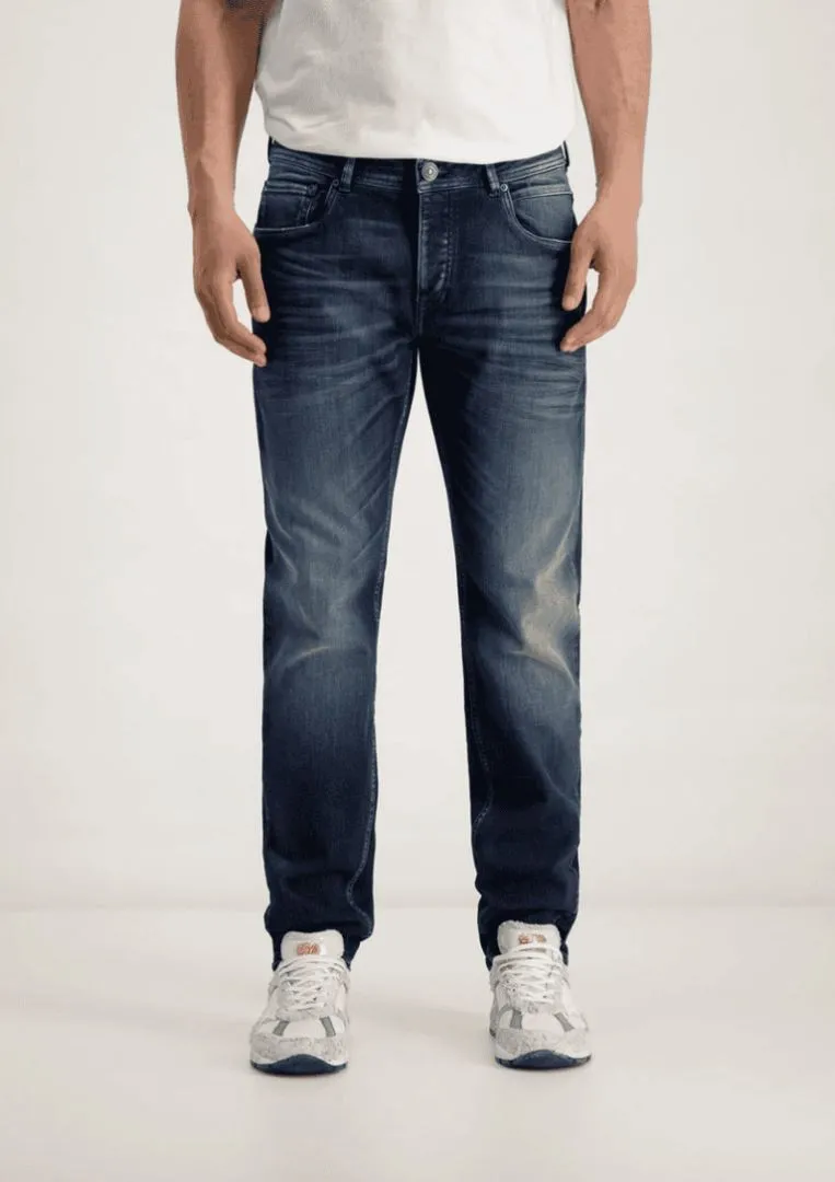 Circle Of Trust Connor Jeans Heren