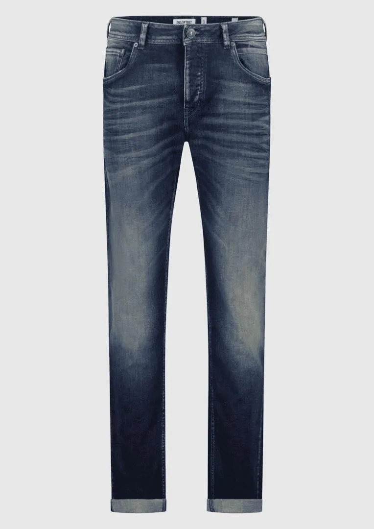 Circle Of Trust Connor Jeans Heren