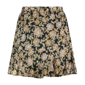   Circle of Trust Girls GIRLS GIANNA SKIRT Multi KL