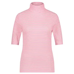  Circle of Trust Girls GIRLS KAIA TOP Roze KL