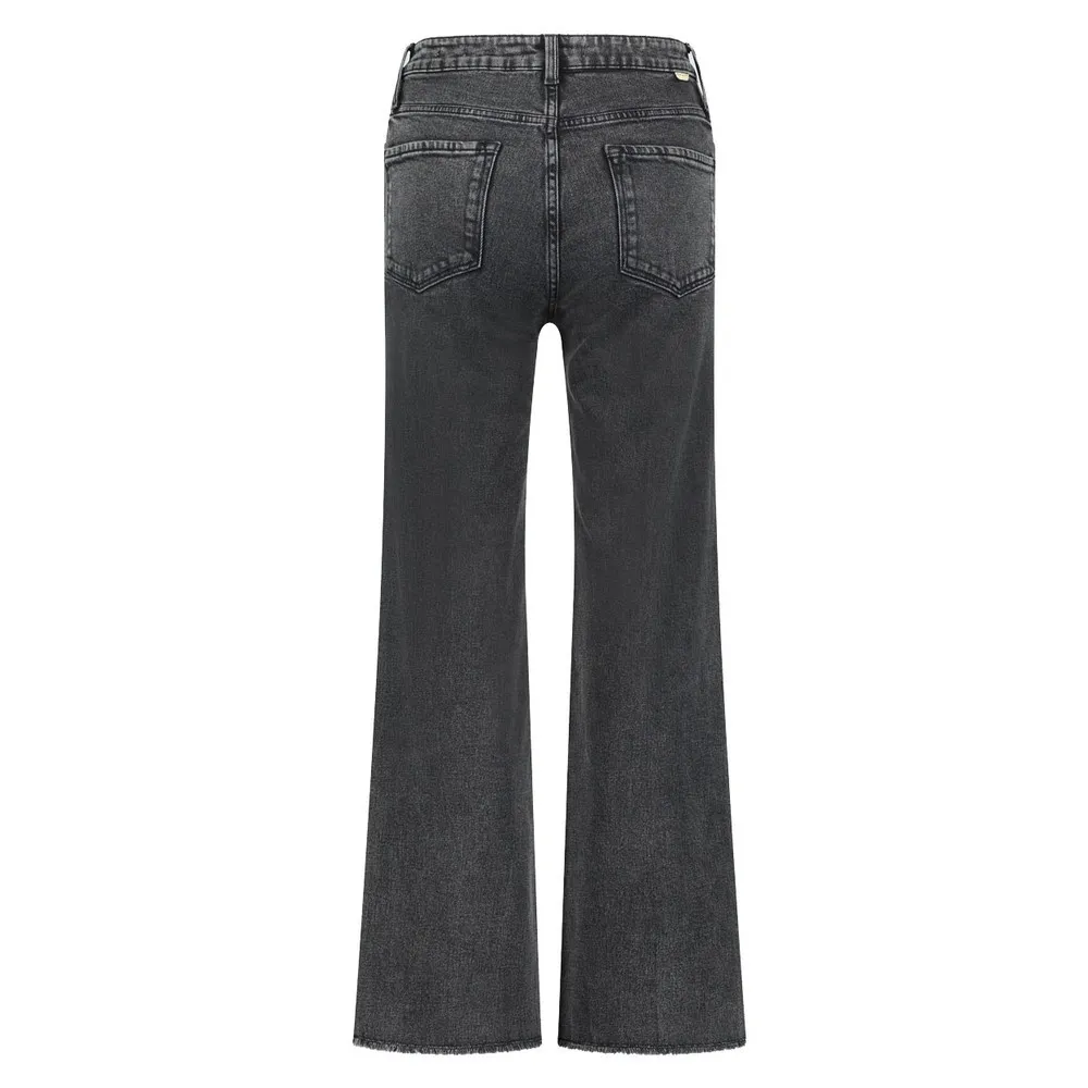   Circle of Trust Marlow Pants Blauw KL