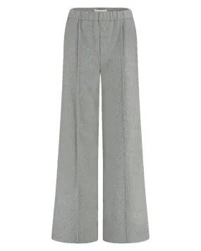 Circle of Trust    Pantalon