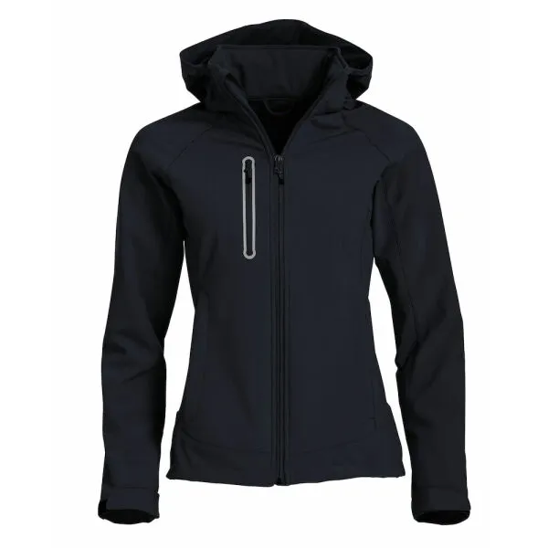Clique Milford Jacket Women