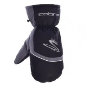 Cobra wanten