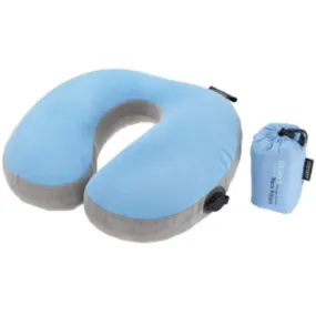 Cocoon Air Core Neck Pillow Ultra Light
