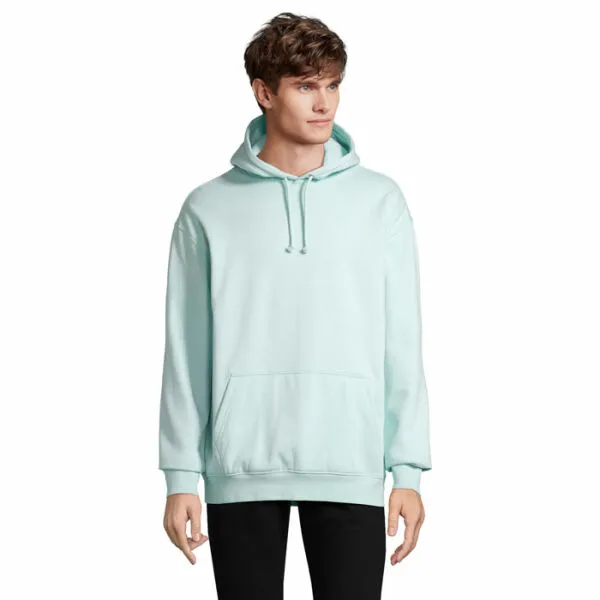 CONDOR  CONDOR UNISEX CAPUCHON