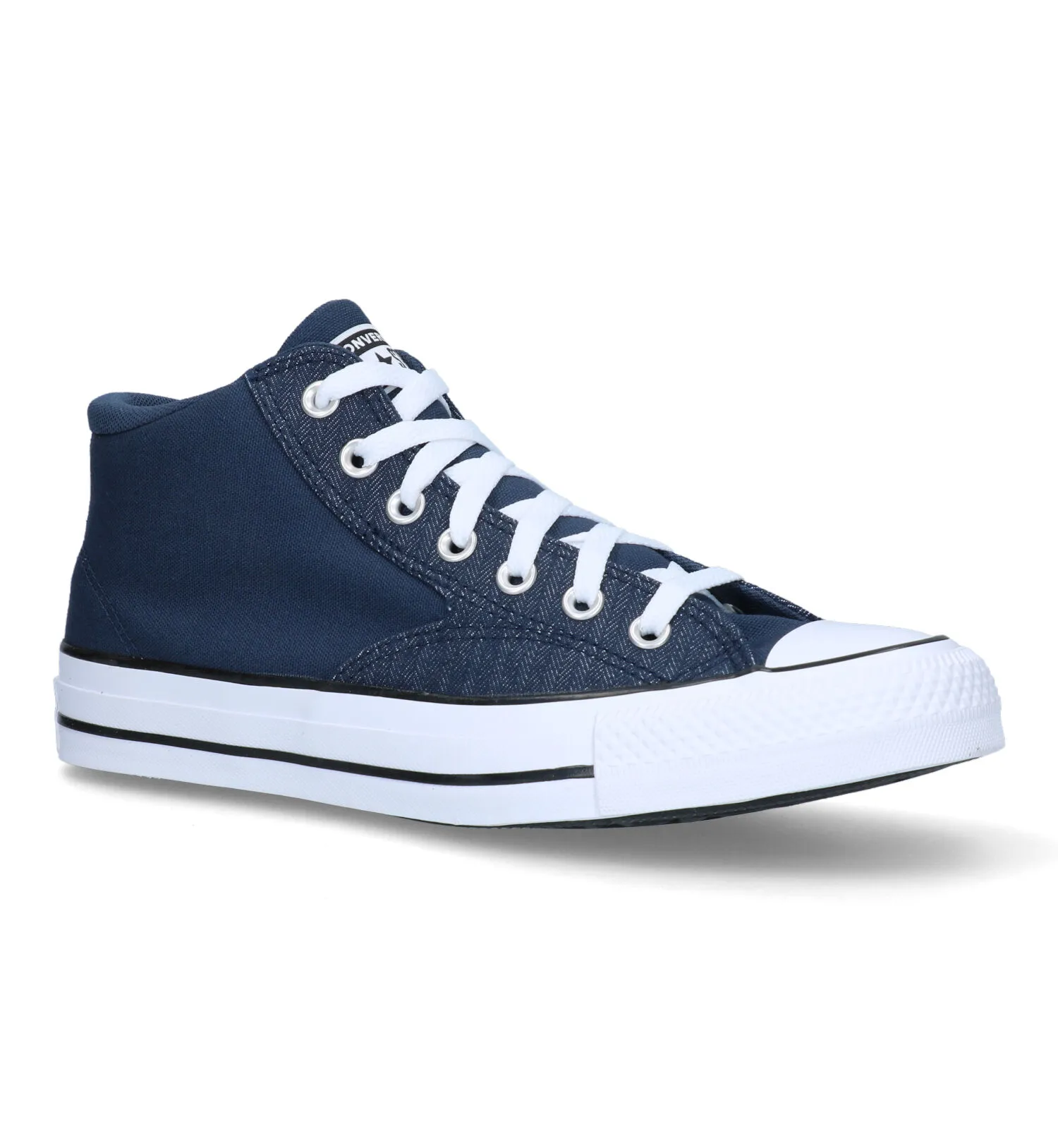 Converse Sneakers blauw