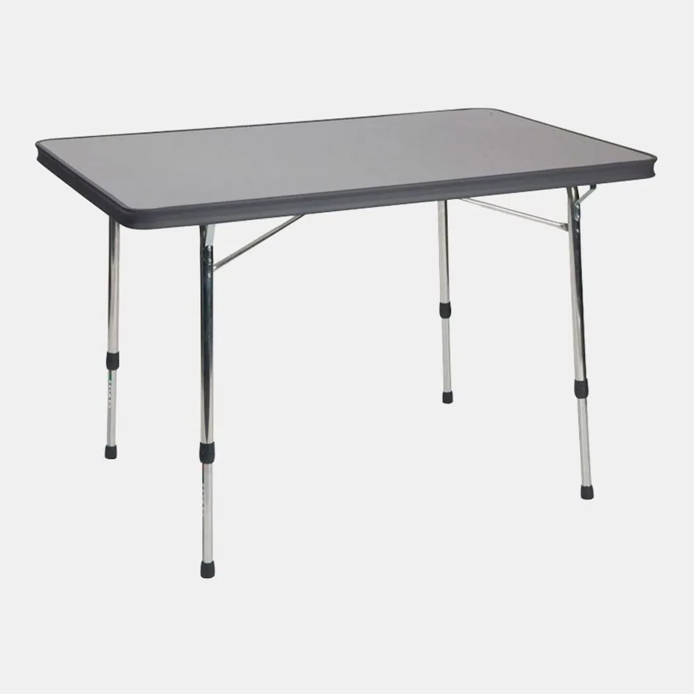 CRESPO TAFEL AL247/09 D.GRI 110X70 ALU