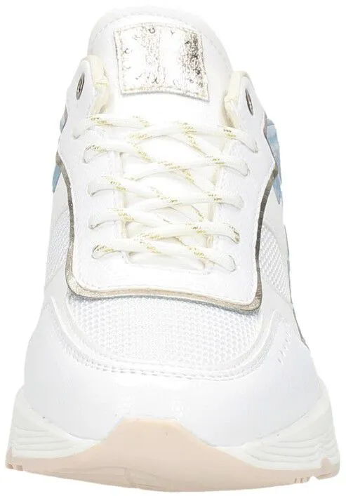 Cruyff Catalina Mid Top