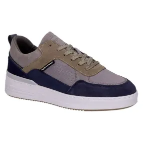 Cycleur de Luxe Commuter Sneaker midnight navy griffin