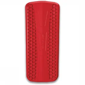 Dakine Impact Spine Protector