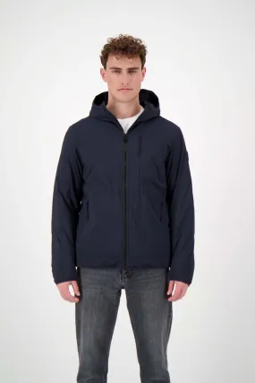DANIEL JACKET