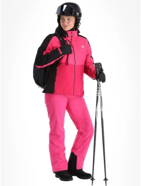 Dare2b Climatise ski-jas dames