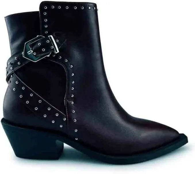 Deabused Deabus Brearse Fajen Black , Zwart, Dames