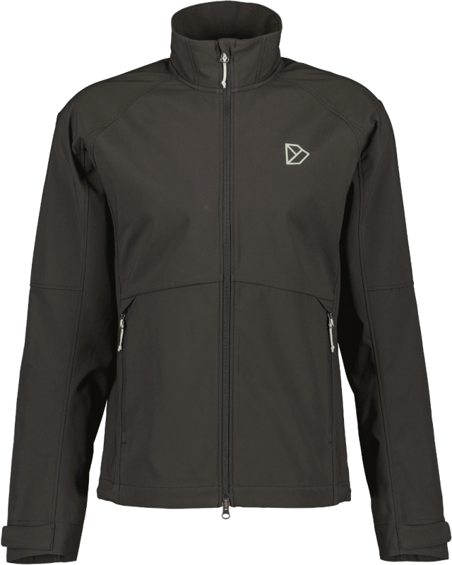 Didriksons Lares Jacket